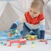 PlayMais Classic Az első PlayMais-em, légi járművek