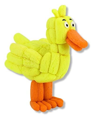 PlayMais Classic Az első PlayMais-em, egérke és barátai szett