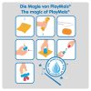 PlayMais Classic Az első PlayMais-em, egérke és barátai szett