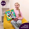 Okto Sensory Art Kids - Koala