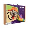 Okto Sensory Art Kids - Mopsz