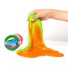 Okto Lovin Slime TM Mr. Boo Szivárvány 350g