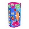 Okto Lovin Slime-gum Mr. Boo  Gyümölcsös illatú slime 350 ml