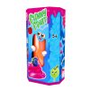 Okto Lovin Slime-gum Mr. Boo  Gyümölcsös illatú slime 350 ml
