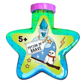 Okto Lovin Varázsital slime 160ml