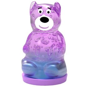 Okto Lovin Mackó slime 105ml