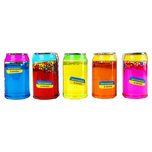 Okto Lovin Cola slime 90ml