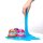 Okto Lovin Ice Fresh slime 120ml 