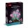 CubicFun 3D puzzle Botanical collection - Orchideacsokor