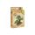 CubicFun 3D puzzle Botanical collection - Bonsai