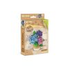 CubicFun 3D puzzle Botanical collection - Hortenzia