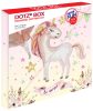 Diamond Dotz DotzBox Unikornis