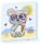 Diamond Dotz DotzBox Koala fagyi
