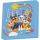 Diamond Dotz DotzBox Paw Patrol Forever Fun