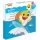 Diamond Dotz Dotz Box Stay Cool, Baby Shark