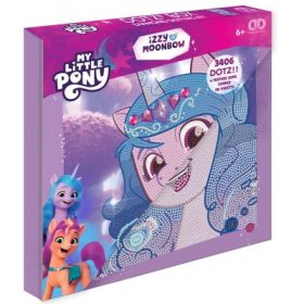Diamond Dotz DotzBox My Little Pony