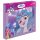 Diamond Dotz DotzBox My Little Pony