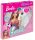 Diamond Dotz DotzBox  Barbie I Believe