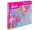 Diamond Dotz Dotz Box  Barbie Barbie Mermaid Vibes