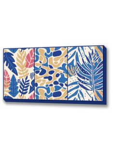 Diamond Dotz DotzBox Décor Levelek
