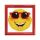Diamond Dotz DD1 keretes szett  Smiling Face