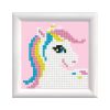 Diamond Dotz DD1 keretes szett  Pretty Pony