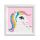 Diamond Dotz DD1 keretes szett  Pretty Pony