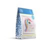 Diamond Dotz DD1 keretes szett  Pretty Pony