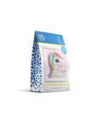 Diamond Dotz DD1 keretes szett  Pretty Pony