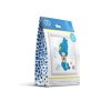 Diamond Dotz DD1 keretes szett  Sea Star