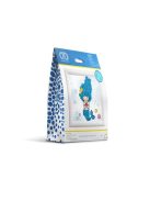 Diamond Dotz DD1 keretes szett  Sea Star