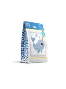 Diamond Dotz DD1 keretes szett  Magic Narwahl