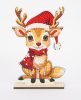Diamond Dotz XMAS Rénszarvas
