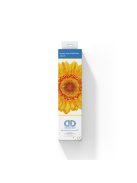 Diamond Dotz DD3 Happy Day Sunflower