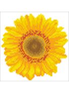 Diamond Dotz DD3 Happy Day Sunflower