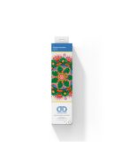 Diamond Dotz DD3 Flower mandala