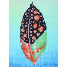 Diamond Dotz DD3 Softly Sparkle