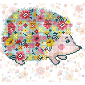 Diamond Dotz DD3 Blossom