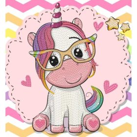 Diamond Dotz DD3 Sweet Studycorn