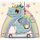 Diamond Dotz DD3 Dragon Skate