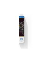 Diamond Dotz DD5 Fekete cica