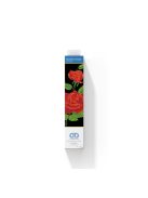 Diamond Dotz DD5  Red Rose Corsage