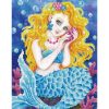 Diamond Dotz DD5 Sound Of The Sea