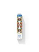 Diamond Dotz DD5 Portuguese Tile