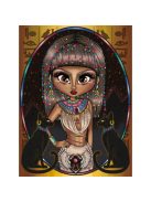 Diamond Dotz DD7 Egyptian Proncess