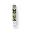 Diamond Dotz DD9 Antique Butterflies