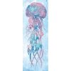 Diamond Dotz DD9 Jellyfish Swish