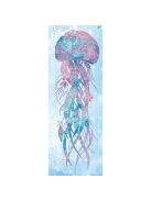 Diamond Dotz DD9 Jellyfish Swish