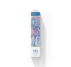 Diamond Dotz DD9 Jellyfish Swish
