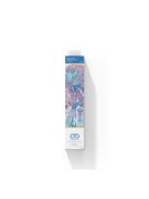 Diamond Dotz DD9 Jellyfish Swish